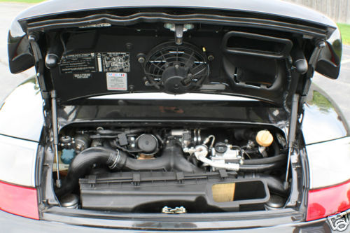 996EngineCompartment