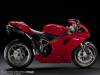 2009-Ducati-1198S-5.jpg