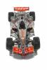 McLaren_F1_2007_4.jpg