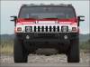 Hummer_H2_Victory_Red_1.jpg