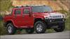 Hummer_H2_Victory_Red_2.jpg