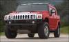 Hummer_H2_Victory_Red_4.jpg