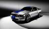 Ford_Shelby_Mustang_GT500KR_10.jpg