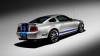 Ford_Shelby_Mustang_GT500KR_11.jpg