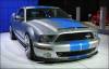 Ford_Shelby_Mustang_GT500KR_13.jpg