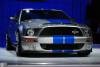 Ford_Shelby_Mustang_GT500KR_7.jpg
