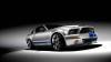 Ford_Shelby_Mustang_GT500KR_8.jpg