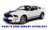 2008_ford_shelby_gt500_4.jpg